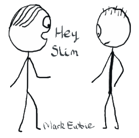 Create meme stickman, drawings, man - Pictures 